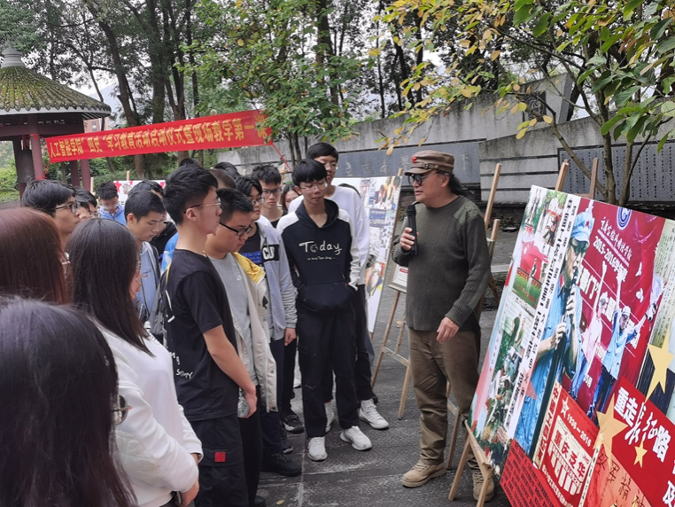 图片3333333333.png