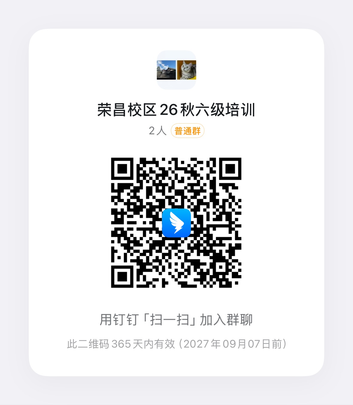 3CA82