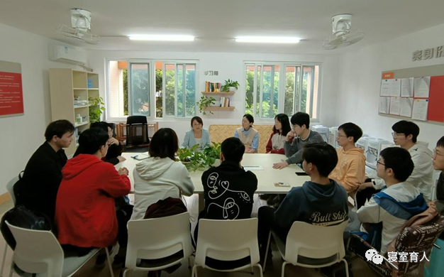 微信图片_20220421162309.png