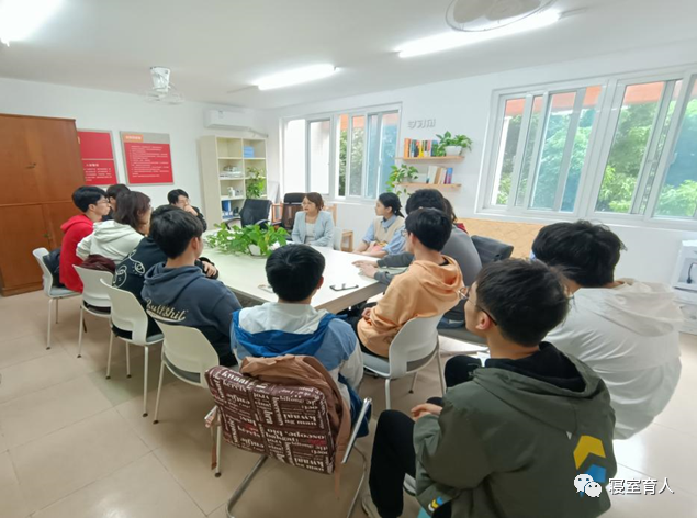 微信图片_20220421162315.png