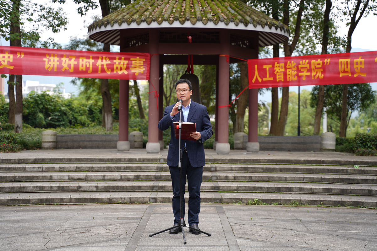 图片111111111111.png